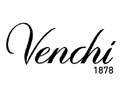 Venchi US Discount Code