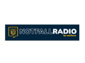 Notfallradio DE Discount Code