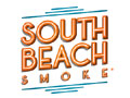 South Beach Smoke