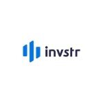 Invstr