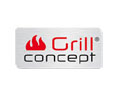 Grill Concept DE Voucher Code