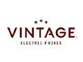 Vintage Electric Bikes