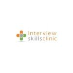 Interview Skills Clinic