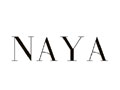 NAYA Glow Discount Code