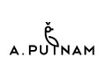 Aputnam