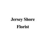 Jersey Shore Florist