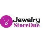 Jewelry store one