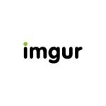 Imgur