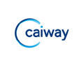 60% Off : Caiway.nl Discount January {Year}