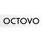 get 50% off at octovo promo code coupon code