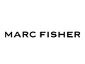 Marc Fisher Footwear s