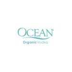 Ocean Vodka