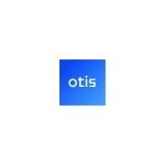 Otis AI