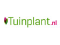 Tuinplant Discount Code