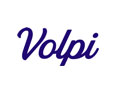 Volpi Italian Foods Discount Code