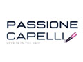 Passione Capelli