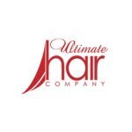 Ultimate Hair co