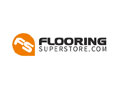 Flooring Superstore Discount Code