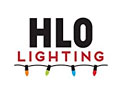 Holiday Lighting Outlet Discount