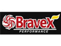 Bravexautoparts Discount Code