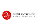 Theorientalshop