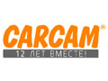 CARCAM.RU