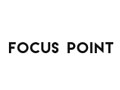 20% Off Sitewide Focus Point Discount Code