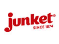 Junket Discount