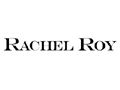 Rachel Roy s