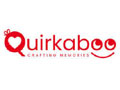 Quirkaboo Discount Code