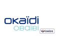 Okaidi Discount Code