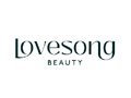 Lovesong Beauty Discount Code