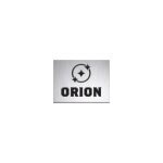 Orion Gear