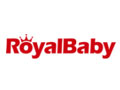 RoyalBaby Discount Code