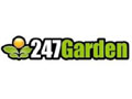 247Garden Discount