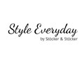 Style Everyday DE Discount Code