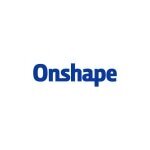 Onshape