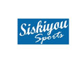 Siskiyou Sports