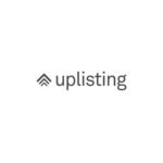 Uplisting