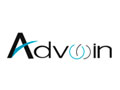 Advwin