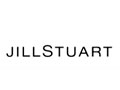 Jill Stuart Beauty Discount Code