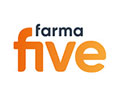 FarmaFive