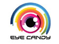 Eye Candy Discount