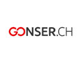 Gonser