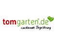 Tomgarten.de Discount Code