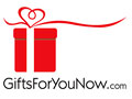 GiftsForYouNow.com