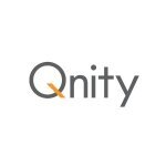 Qnity IncQnity Inc