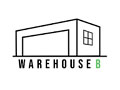 Warehouse B Discount Code