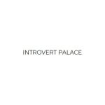 Introvert Palace