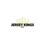 Jersey Kings Sydney